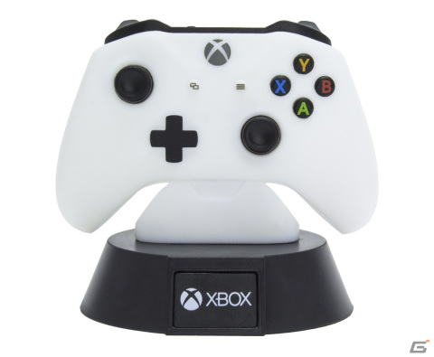 MSYがPaladoneのXboxオフィシャルライセンスグッズを東京ゲームショウ2022「GAMING CENTER by GRAPHT」ブースにて販売の画像2