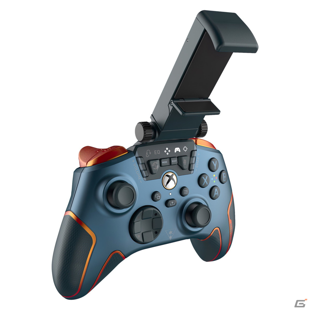 ゲームコントローラー「Recon Cloud ハイブリッドコントローラー」の予約受付が開始！Xbox/PC/Androidと接続可能なTurtle Beach初のワイヤレス対応モデルの画像12