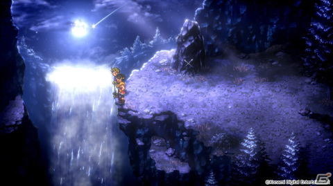 「幻想水滸伝 I＆II HDリマスター 門の紋章戦争 / デュナン統一戦争」がPS4/Xbox One/Switch/Steamで2023年に発売決定！の画像7