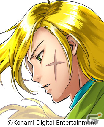 「幻想水滸伝 I＆II HDリマスター 門の紋章戦争 / デュナン統一戦争」がPS4/Xbox One/Switch/Steamで2023年に発売決定！の画像9