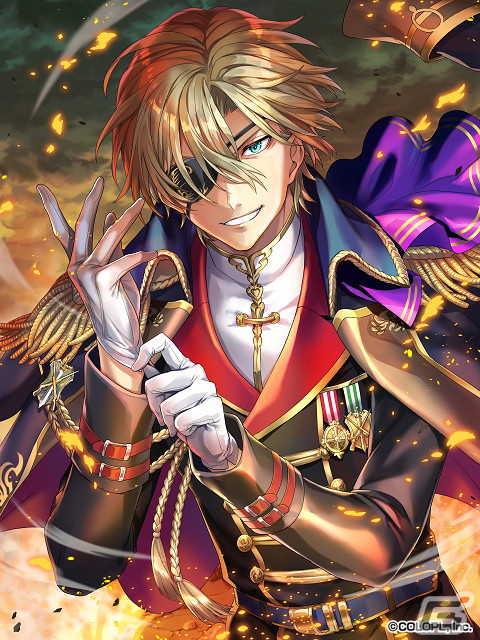 「クイズRPG 魔法使いと黒猫のウィズ」イベント「黒ウィズゴールデンアワード2022後半」開催！の画像2