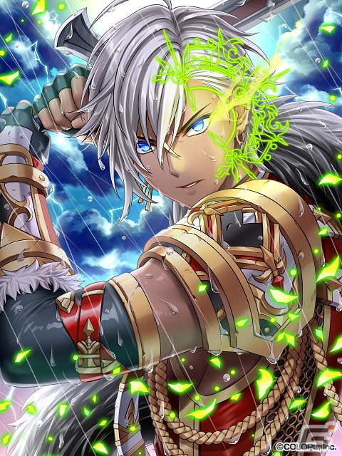 「クイズRPG 魔法使いと黒猫のウィズ」イベント「黒ウィズゴールデンアワード2022後半」開催！の画像6