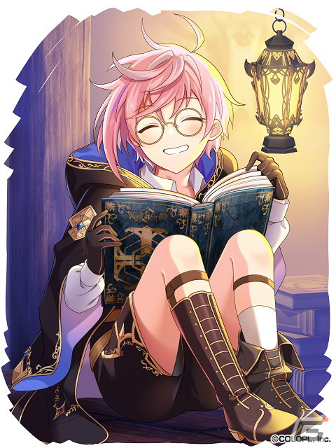 「クイズRPG 魔法使いと黒猫のウィズ」イベント「黒ウィズゴールデンアワード2022後半」開催！の画像8