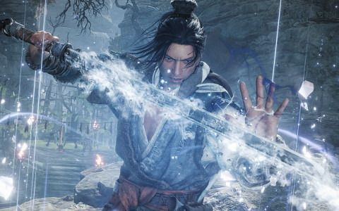 PS5/XboxSX版「Wo Long: Fallen Dynasty」の体験版が期間限定で配信中！クリアでゲーム内アイテムを獲得可能