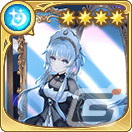 「マギアレコード 魔法少女まどか☆マギカ外伝」のメインストーリー第2部12章「結ぶ永久の彩り」中編が配信開始！の画像19