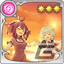 「マギアレコード 魔法少女まどか☆マギカ外伝」のメインストーリー第2部12章「結ぶ永久の彩り」中編が配信開始！の画像20