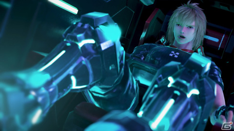 「スターオーシャン 6 THE DIVINE FORCE」をシリーズファンが体験！随所に感じられた歴代シリーズのエッセンス【TGS2022】の画像15