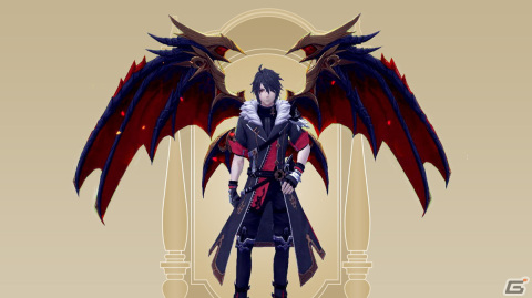 「幻想神域2」守護者「英傑・リノア」が登場！イベント「かにはどうですか？」も開催の画像7