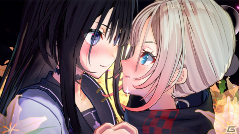 PS5/PS4/Switch/Steam「SAMURAI MAIDEN -サムライメイデン-」発売日が12月1日に決定！購入特典やキャラクター、ゲームシステムの続報もの画像24