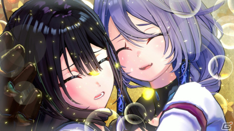 PS5/PS4/Switch/Steam「SAMURAI MAIDEN -サムライメイデン-」発売日が12月1日に決定！購入特典やキャラクター、ゲームシステムの続報もの画像31