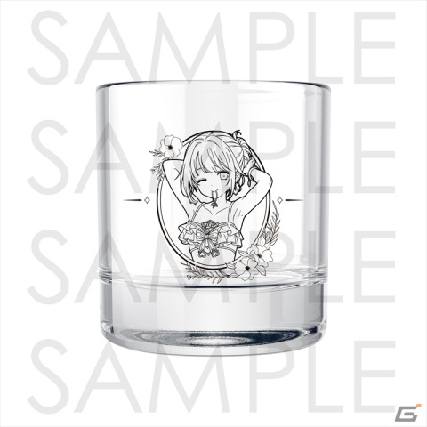 白猫プロジェクト キラキラ☆サマーくじ」が販売開始！ティナ