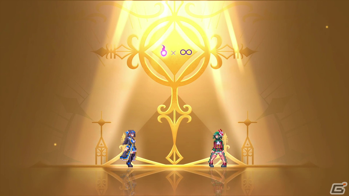 操作感の異なる神園姉妹のアクションが楽しい！「Grim Guardians: Demon Purge」試遊レポート【TGS2022】の画像9