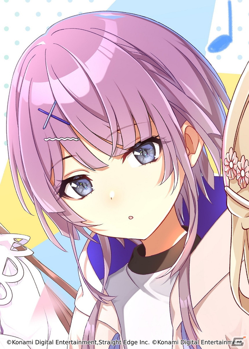「シャインポスト Be Your アイドル！」石川由依さん、櫻井ももさんらオリジナルのアイドルユニット「ひまわりシンフォニー」のキャストが発表！の画像6