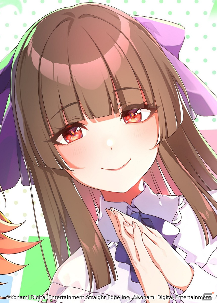 「シャインポスト Be Your アイドル！」石川由依さん、櫻井ももさんらオリジナルのアイドルユニット「ひまわりシンフォニー」のキャストが発表！の画像8