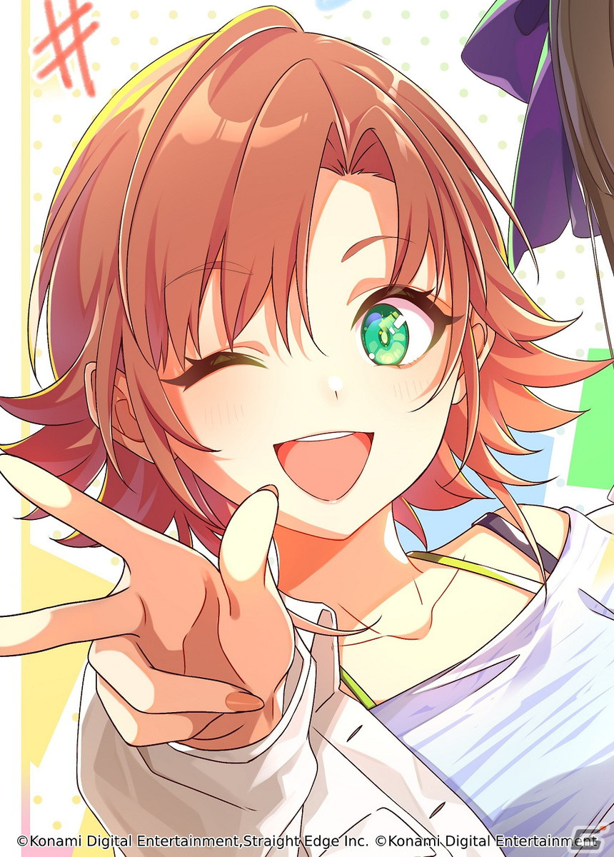 「シャインポスト Be Your アイドル！」石川由依さん、櫻井ももさんらオリジナルのアイドルユニット「ひまわりシンフォニー」のキャストが発表！の画像9