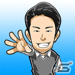 「セガNET麻雀 MJ」シリーズと吉本興業のコラボ全国大会「第2回よしもとCUP」が開始！の画像10
