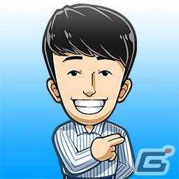 「セガNET麻雀 MJ」シリーズと吉本興業のコラボ全国大会「第2回よしもとCUP」が開始！の画像11