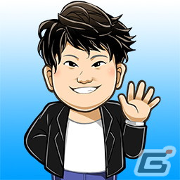 「セガNET麻雀 MJ」シリーズと吉本興業のコラボ全国大会「第2回よしもとCUP」が開始！の画像12