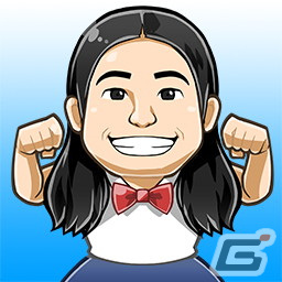 「セガNET麻雀 MJ」シリーズと吉本興業のコラボ全国大会「第2回よしもとCUP」が開始！の画像13