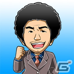 「セガNET麻雀 MJ」シリーズと吉本興業のコラボ全国大会「第2回よしもとCUP」が開始！の画像14