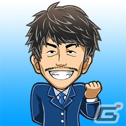 「セガNET麻雀 MJ」シリーズと吉本興業のコラボ全国大会「第2回よしもとCUP」が開始！の画像15