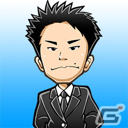 「セガNET麻雀 MJ」シリーズと吉本興業のコラボ全国大会「第2回よしもとCUP」が開始！の画像16