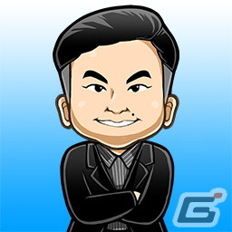 「セガNET麻雀 MJ」シリーズと吉本興業のコラボ全国大会「第2回よしもとCUP」が開始！の画像17