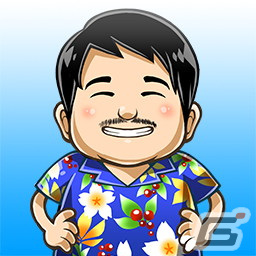 「セガNET麻雀 MJ」シリーズと吉本興業のコラボ全国大会「第2回よしもとCUP」が開始！の画像4