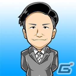 「セガNET麻雀 MJ」シリーズと吉本興業のコラボ全国大会「第2回よしもとCUP」が開始！の画像5