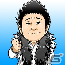 「セガNET麻雀 MJ」シリーズと吉本興業のコラボ全国大会「第2回よしもとCUP」が開始！の画像6