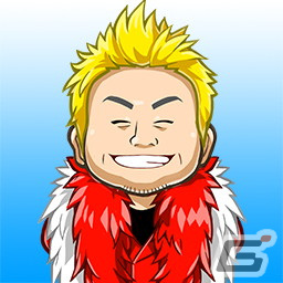 「セガNET麻雀 MJ」シリーズと吉本興業のコラボ全国大会「第2回よしもとCUP」が開始！の画像7