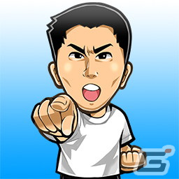 「セガNET麻雀 MJ」シリーズと吉本興業のコラボ全国大会「第2回よしもとCUP」が開始！の画像8
