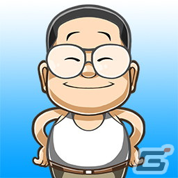 「セガNET麻雀 MJ」シリーズと吉本興業のコラボ全国大会「第2回よしもとCUP」が開始！の画像9
