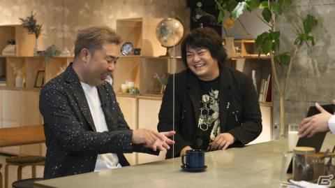 「遊戯王 マスターデュエル」でイベント「シンクロ x エクシーズ フェスティバル」が開始！の画像9
