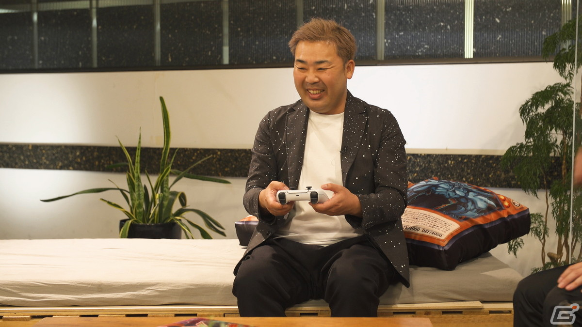 「遊戯王 マスターデュエル」でイベント「シンクロ x エクシーズ フェスティバル」が開始！の画像7