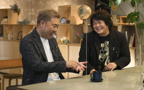 「遊戯王 マスターデュエル」でイベント「シンクロ x エクシーズ フェスティバル」が開始！