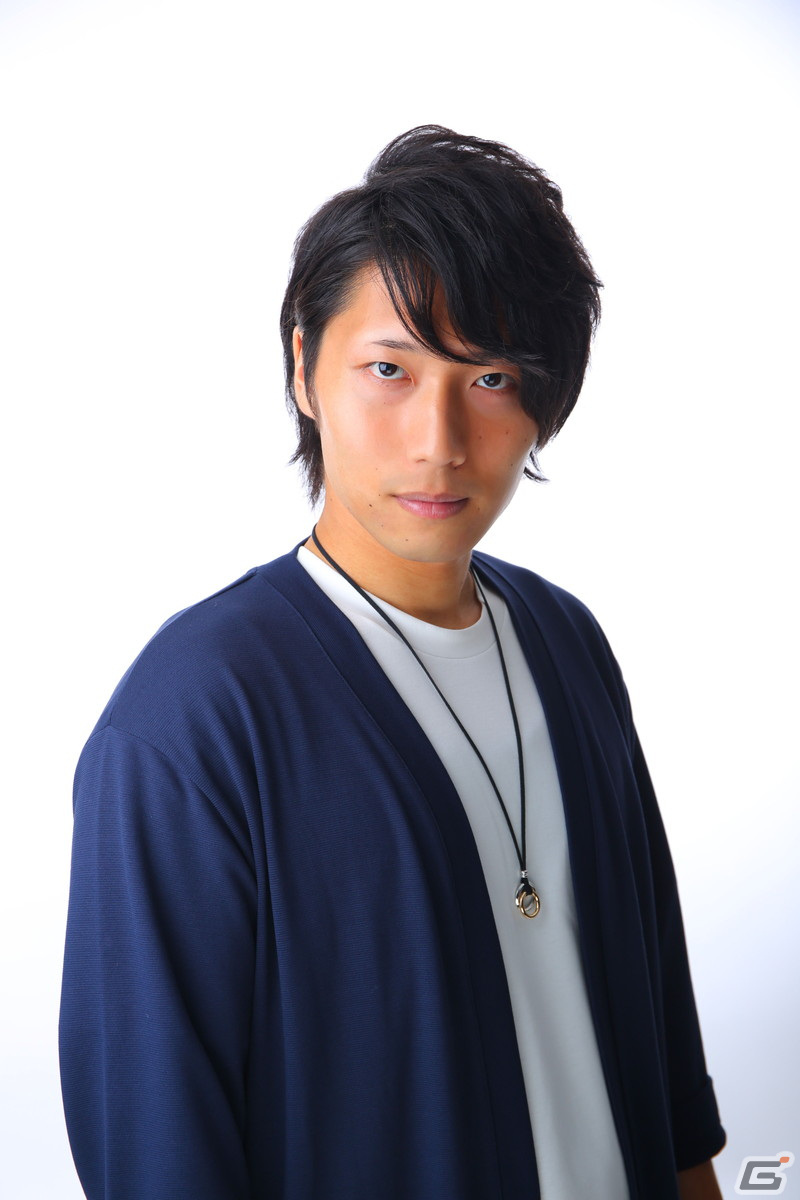 「テクノロイド ユニゾンハート」の新番組がYouTube LIVEにて10月4日より配信！出演キャストと「ソロライブ」で生対決の画像5