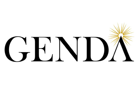 GENDA GiGO Entertainmentが映画館事業への出資を実施―ディノスシネマを新設