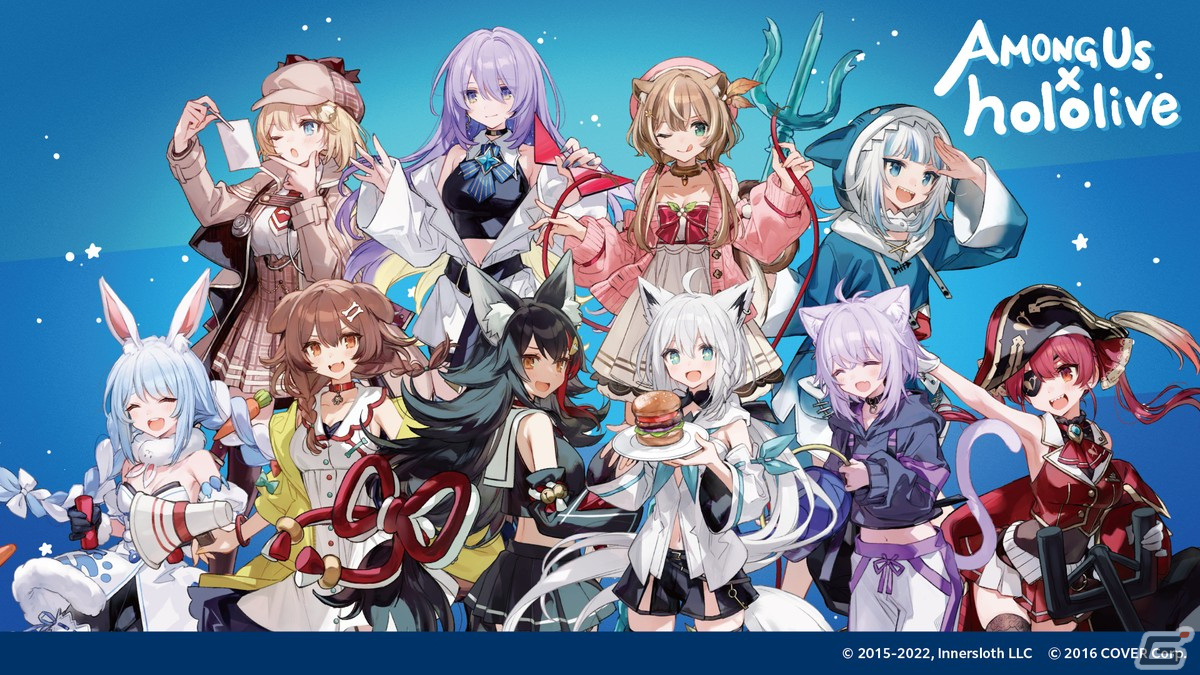 韓国限定　アニプラスカフェ　ホロライブ　コラボ 兎田ぺこら ホロライブ 韓国 アニプラス 限定 特典 ホログラムカード 兎田