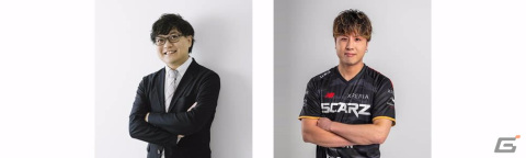 「ROG Masters APAC」日本地域決勝が9月23日にライブ配信で開催！実況・解説はふり～だ氏と元R6SプロゲーマーのCrazyPapiyon氏が担当の画像3