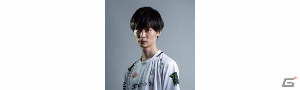 「ROG Masters APAC」日本地域決勝が9月23日にライブ配信で開催！実況・解説はふり～だ氏と元R6SプロゲーマーのCrazyPapiyon氏が担当の画像4