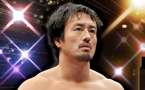 「新日本プロレスSTRONG SPIRITS」にレガシー限定新★3選手「[ドロップキックマスター]田口隆祐」が登場！1,500ダイヤの配布も実施