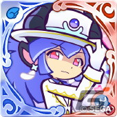 「ぷよぷよ!!クエスト」ときめくシャンファが新たに登場する「お月見のどじまんハント イベント応援ガチャ」が開始！の画像10