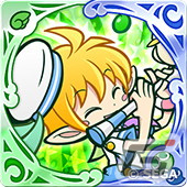 「ぷよぷよ!!クエスト」ときめくシャンファが新たに登場する「お月見のどじまんハント イベント応援ガチャ」が開始！の画像12