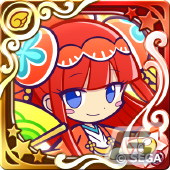 「ぷよぷよ!!クエスト」ときめくシャンファが新たに登場する「お月見のどじまんハント イベント応援ガチャ」が開始！の画像14