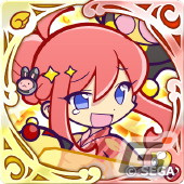 「ぷよぷよ!!クエスト」ときめくシャンファが新たに登場する「お月見のどじまんハント イベント応援ガチャ」が開始！の画像16