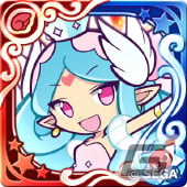 「ぷよぷよ!!クエスト」ときめくシャンファが新たに登場する「お月見のどじまんハント イベント応援ガチャ」が開始！の画像6