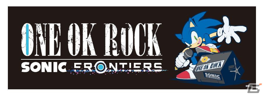 「ソニックフロンティア」をいち早くプレイ可能な店頭体験会が全国5都市で10月より順次開催！の画像2
