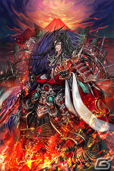 「チェインクロニクル 第4部 ―新世界の呼び声―」グランドキャラクターたちが復刻登場する“【復刻】グランドフェス”が開催！の画像9