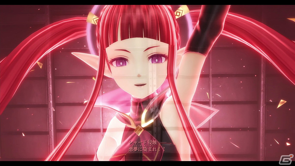 「英雄伝説 黎の軌跡II -CRIMSON SiN-」ゲーム冒頭の実況プレイ動画をお届け！新たに追加された要素を中心に紹介の画像2